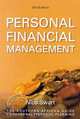 Personal Financial Management, Nico Swart 