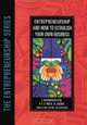 Entrepreneurship and How to Establish Your Own Business (The Entrepreneurship Series), C. Nieuwenhuizen 