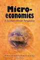 Micro-Economics: A Southern African Perspective, T. Oosthuizen, Truida Oosthuizen, Pieter Smit, Theo Van Der Vyver, Jaco Mostert, J. Mostert 