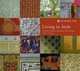 Living in Style: A Guide to Historic Decoration and Ornament, Oliver Garnett 