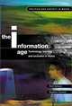 The Information Age: Technology, Learning and Exclusion in Wales, Neil Selwyn, Stephen Gorard 