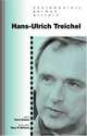 Hans Ulrich Treichel (Contemporary German Writers series), David Basker 