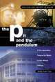 The Pit and the Pendulum: A Cooperative Future for Work in the Welsh Valleys (Politics and Society in Wales series), Molly Scott Cato 