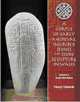 Corpus of Early Medieval Inscribed Stones and Stone Sculpture in Wales Volume Two: South-West Wales, 