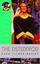 The Eisteddfod (University of Wales - Pocket Guide), Cath Filmer-Davies 
