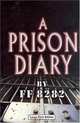 A Prison Diary: Vol. One, Jeffrey Archer 