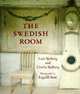 Swedish Room, Lars Sjoberg Ingall 