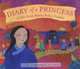 Diary of a Princess: A Tale from Marco Polo