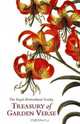Treasury of Garden Verse, 