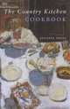 The Country Kitchen, Jocasta Innes 