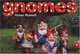 Gnomes, Vivian Russell 