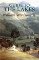 Guide to the Lakes, William Wordsworth 