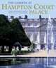 The Gardens and Parks at Hampton Court Palace, Todd Longstaffe-Gowan 