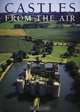 Castles From The Air, 