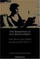 The Bookshop At 10 Curzon Street: Letters Between Nancy Mitford and Heywood Hill 1952?73, 
