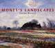 Monet
