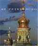 St. Petersburg: Lost and Found, Colin Amery 