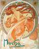 Alphonse Mucha, Sarah Mucha 