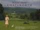 Round and About Chatsworth, Duchess of Devonshire 