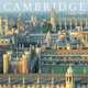 Cambridge, Tim Rawle 