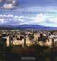 A Year in the Life of the Welsh Marches, Derry Brabbs 
