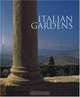 Italian Gardens: From Petrarch to Russell Page, Helena Attlee 