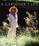 A Gardener