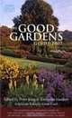 Good Gardens Guide 2007, Peter King 