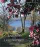 Gardens of the Lake District, Tim Longville 