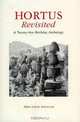 Hortus Revisited: A 21st Birthday Anthology, David Wheeler 