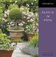 Plants in Pots, Andi Clevely 