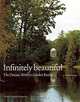 Infinitely Beautiful: The Dessau Worlitz Garden, Thomas Weiss 