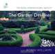 The Garden Designer: The Royal Horticultural Society, Robin Williams 