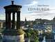 Edinburgh, 