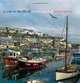 A Year in the Life of South Cornwall. Photographed by Rob Beighton, Rob Beighton 