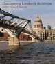 Discovering London