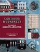 Cartoons and Coronets: The Genius of Osbert Lancaster, 