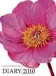 Royal Horticultural Society Desk Diary 2010, 