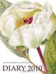 Royal Horticultural Society Pocket Diary 2010, 