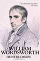 William Wordsworth, Hunter Davies 