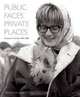 Public Faces Private Places: Portraits of Artists 1956-2008, 