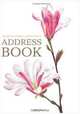 The Royal Horticultural Society Desk Address Book, 