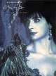 Enya - Shepherd Moons, Enya 