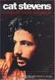 Cat Stevens: Complete Chord Songbook, 