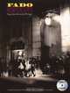 Fado Portugues: Songs From the Soul of Portugal (With Audio CD), 