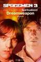 Spacemen 3 & The Birth of Spiritualized, Erik Morse 