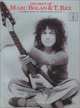 The Best of Marc Bolan & T. Rex, 