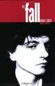 The Fall, Mick Middles 