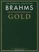 Brahms Gold: The Essential Collection (Essential Collections), 