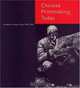 Chinese Printmaking Today: Woodblock Printing in China 1980-2000, 